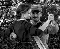The Dance