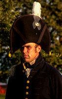 Officer