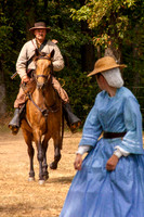 Southern Rider