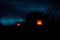 Illumination