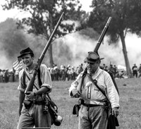 Confederate