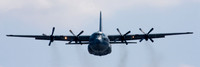 C-130