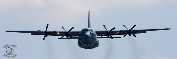 C-130