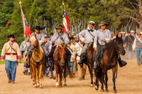 Confederate Army