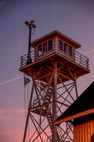 The Tower