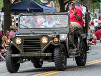 Md Army National Guard