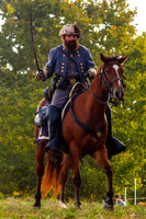 Jeb Stuart