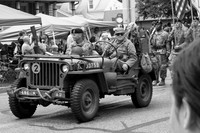 Willy Jeep