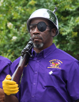 MD VFW