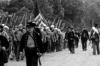First Manassas