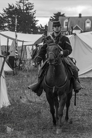Federal Rider