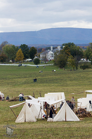 Belle Grove Plantation