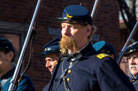 Gettysburg