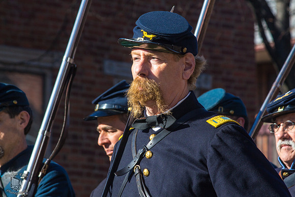 Gettysburg