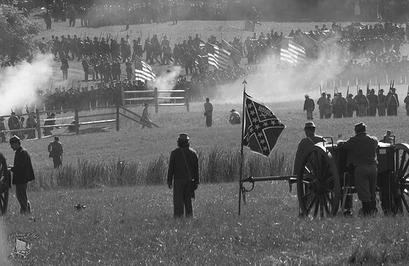 Gettysburg