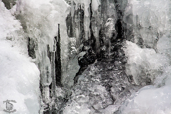 Ice