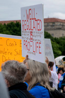 March For Our Lives