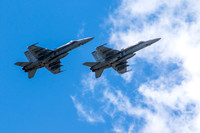 Flyover
