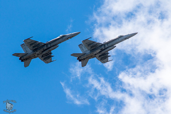 Flyover