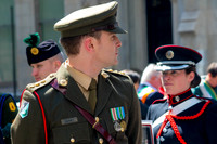Military