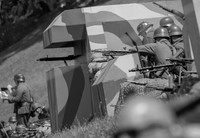 Atlantic Wall