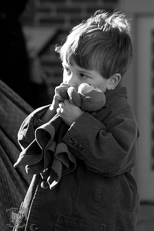 Remembrance Day