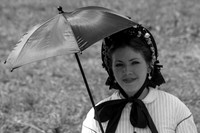Antietam