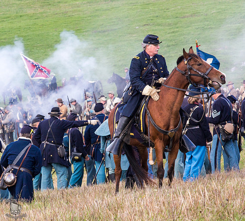 Union Line