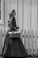Gettysburg