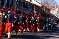 Zouaves