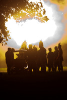 Howitzer