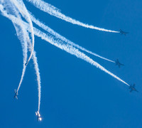 Blue Angels