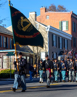 Irish Brigade