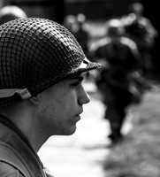 Marine