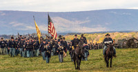 Union Army