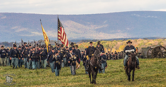 Union Army