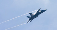 F-14 Tomcat