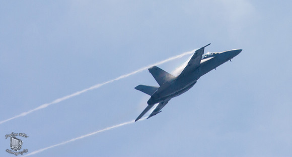 F-14 Tomcat