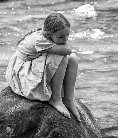 On The Rock