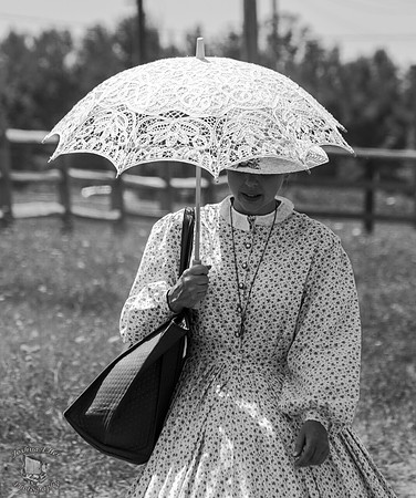 Umbrella