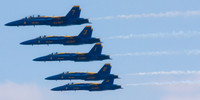 Blue Angels