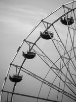The Wheel