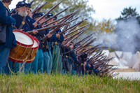 Union Line