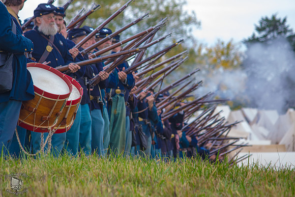 Union Line