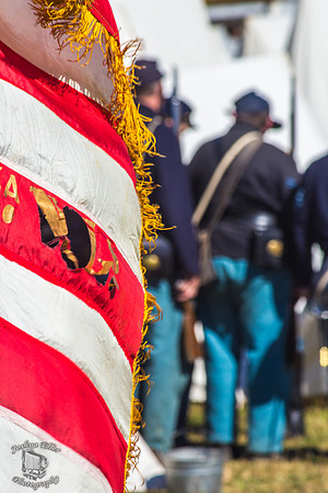 The Flag