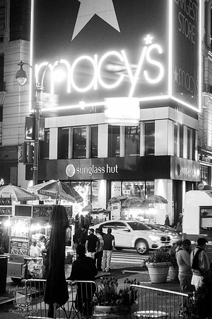 Macy's