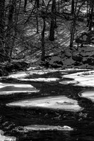 Gunpowder River