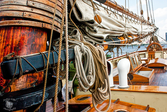 Pride of Baltimore II