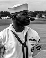 Sailor