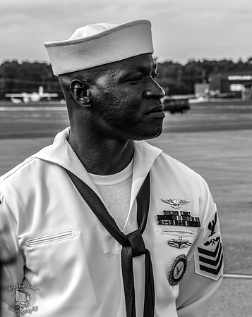 Sailor